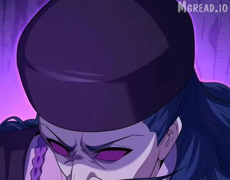 Era of the Haunted Chapter 575 page 82 - 