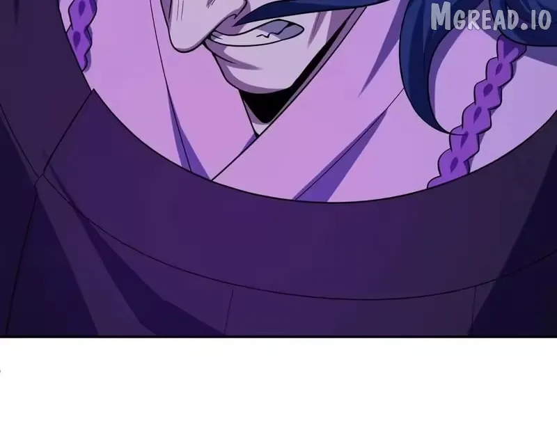 Era of the Haunted Chapter 575 page 83 - 