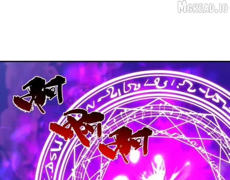 Era of the Haunted Chapter 575 page 85 - 