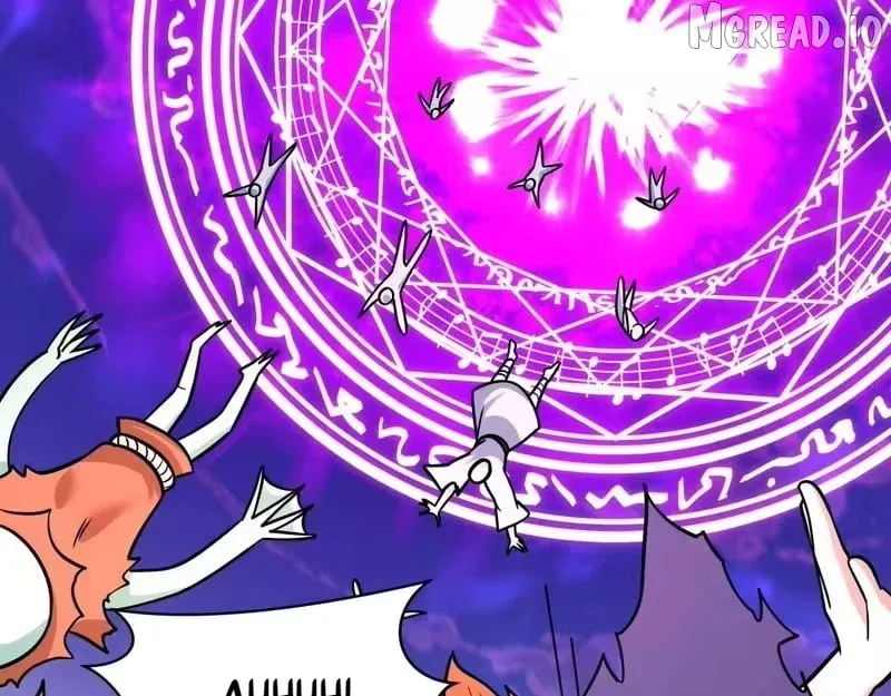 Era of the Haunted Chapter 575 page 86 - 