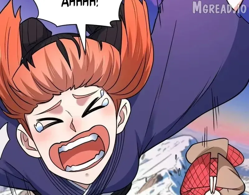 Era of the Haunted Chapter 575 page 87 - 