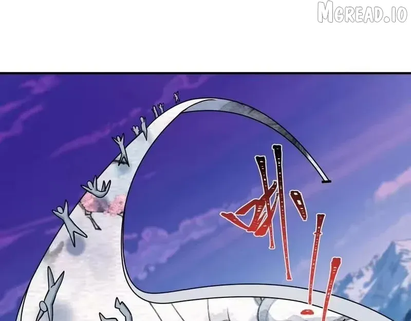 Era of the Haunted Chapter 575 page 93 - 