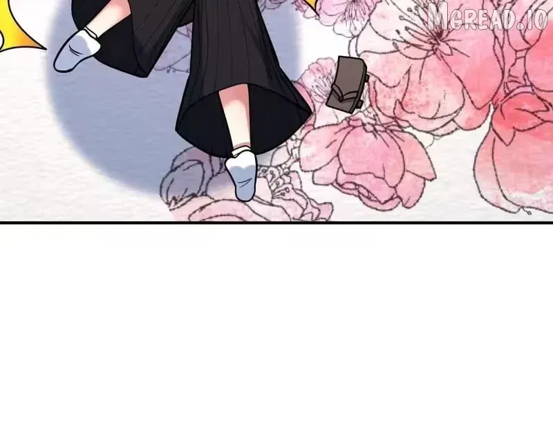 Era of the Haunted Chapter 575 page 96 - 