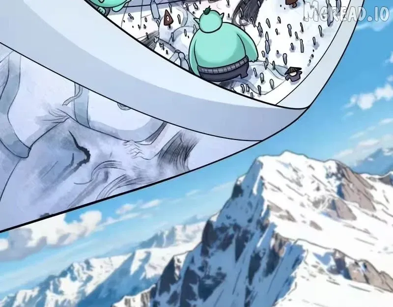 Era of the Haunted Chapter 575 page 99 - 