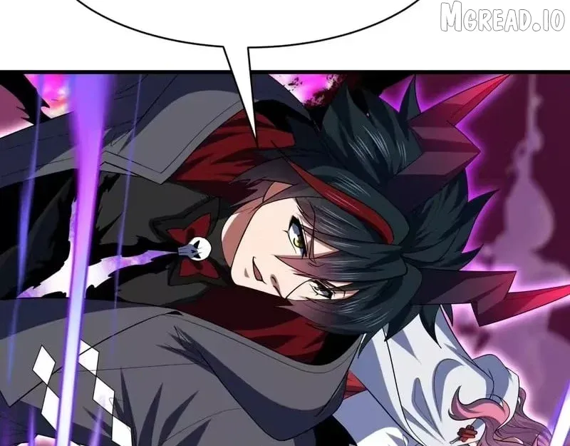 Era of the Haunted Chapter 576 page 102 - 