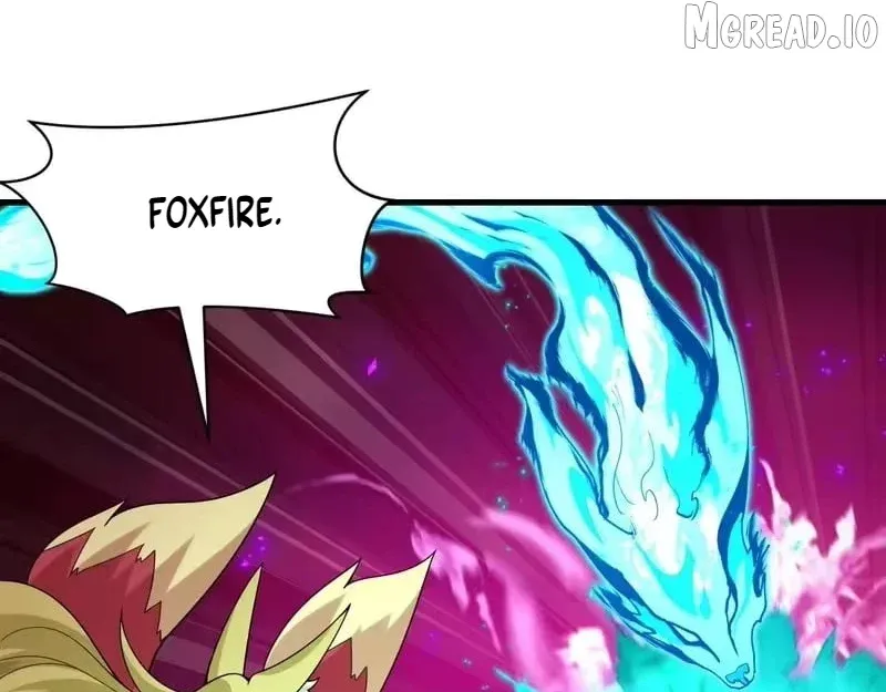Era of the Haunted Chapter 576 page 130 - 