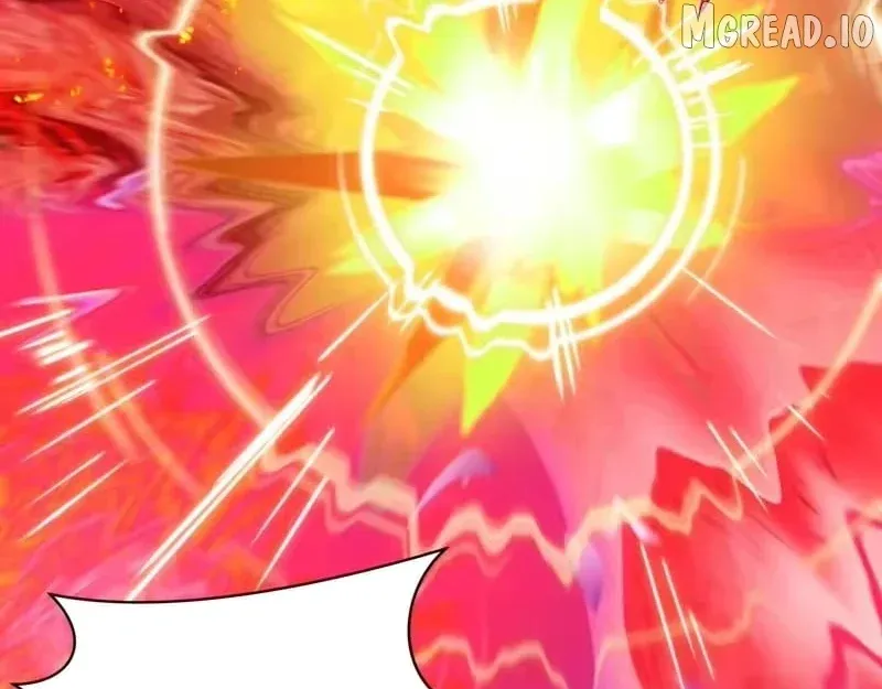 Era of the Haunted Chapter 576 page 144 - 