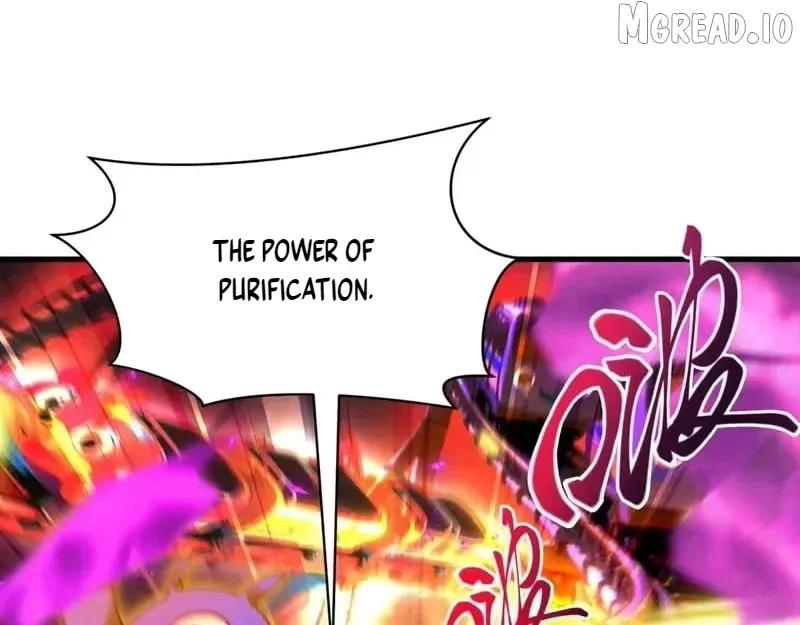 Era of the Haunted Chapter 576 page 147 - 