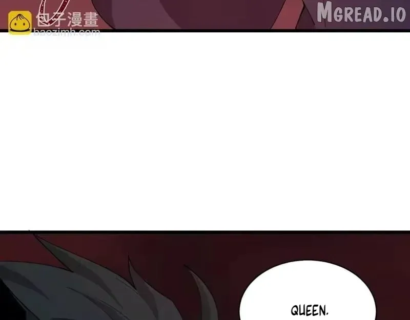 Era of the Haunted Chapter 576 page 153 - 