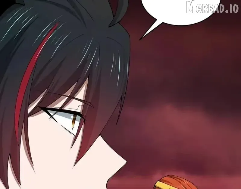 Era of the Haunted Chapter 576 page 154 - 