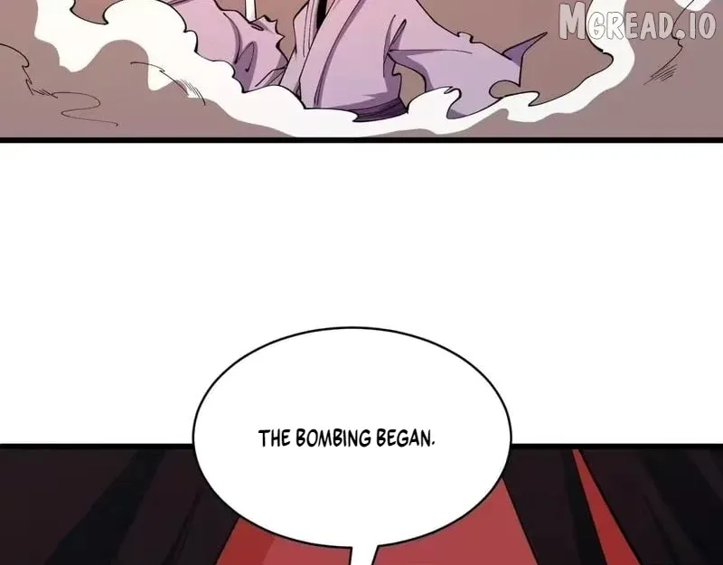 Era of the Haunted Chapter 576 page 159 - 