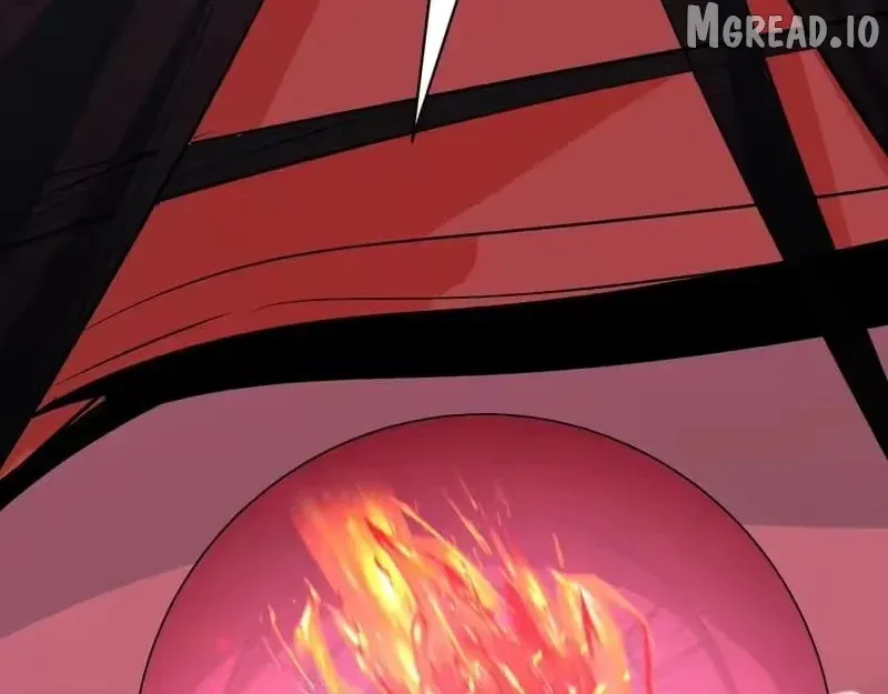 Era of the Haunted Chapter 576 page 160 - 