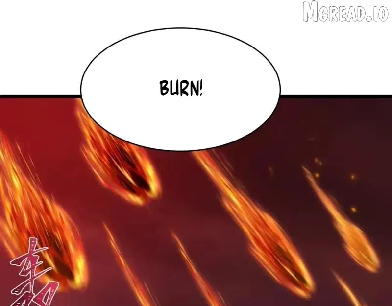 Era of the Haunted Chapter 576 page 162 - 