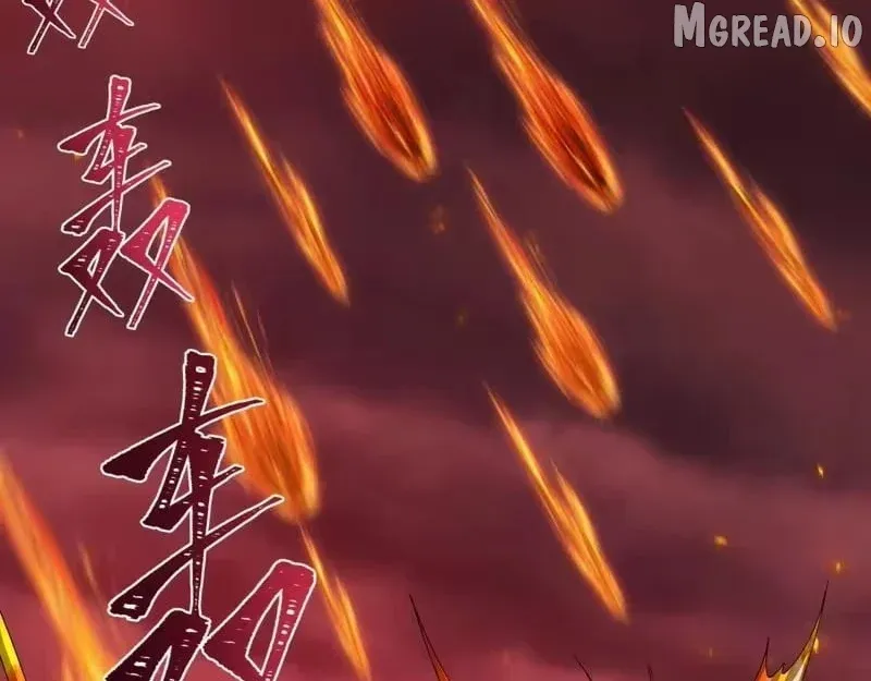 Era of the Haunted Chapter 576 page 163 - 