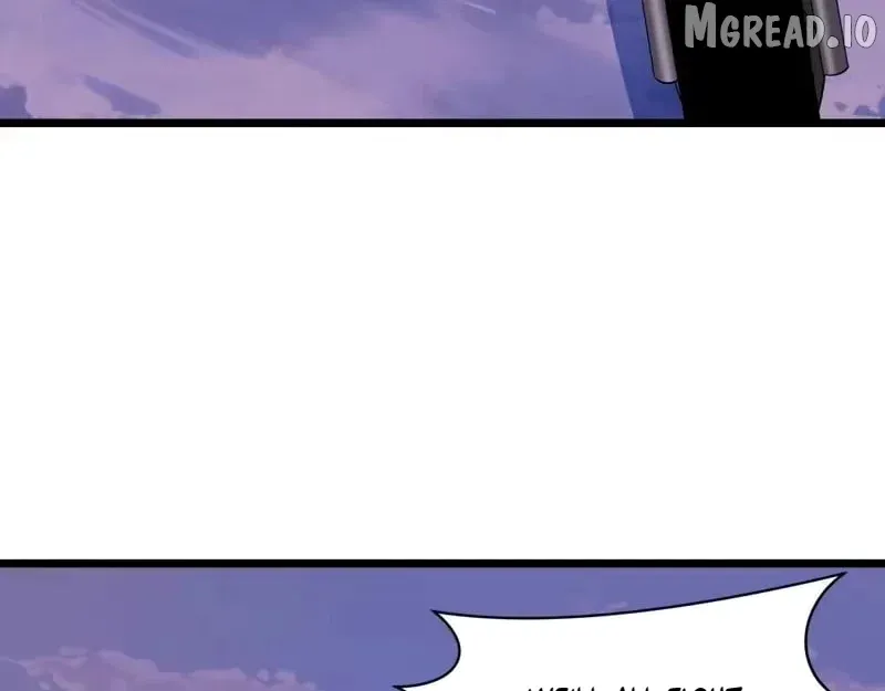 Era of the Haunted Chapter 576 page 29 - 