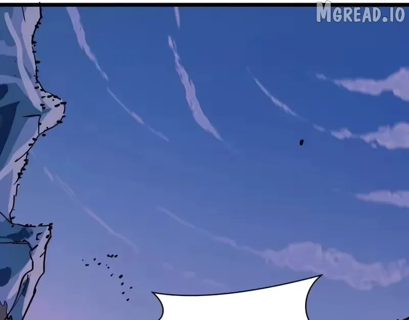 Era of the Haunted Chapter 576 page 33 - 