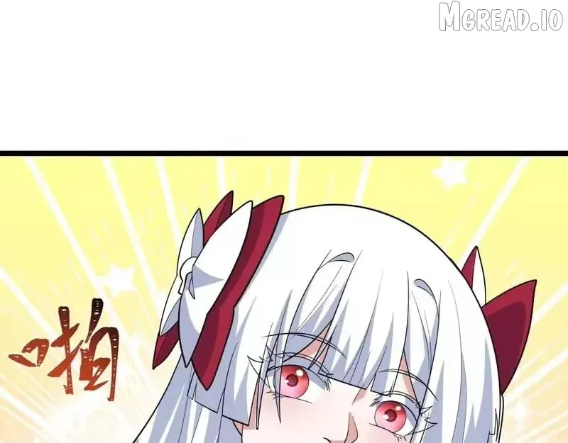 Era of the Haunted Chapter 576 page 49 - 