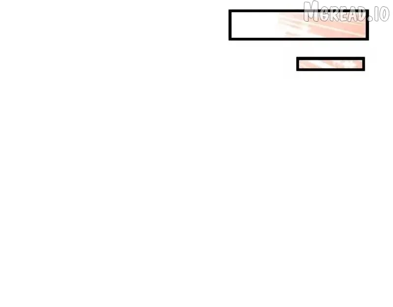 Era of the Haunted Chapter 576 page 51 - 