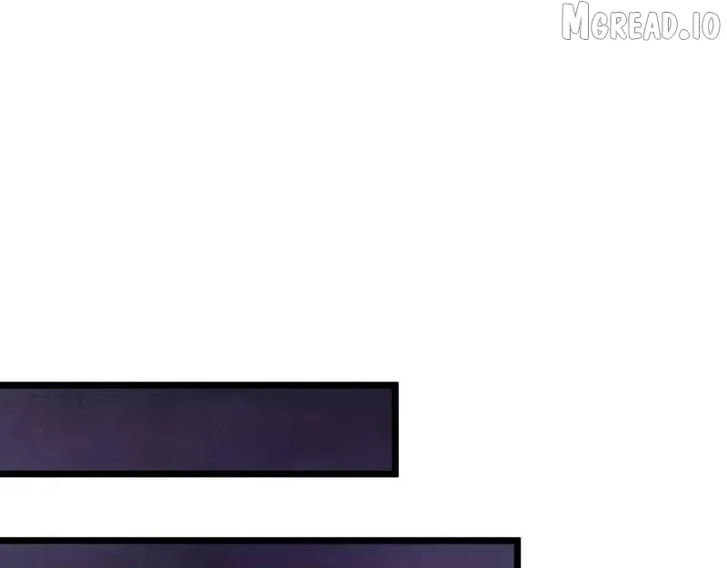 Era of the Haunted Chapter 576 page 53 - 