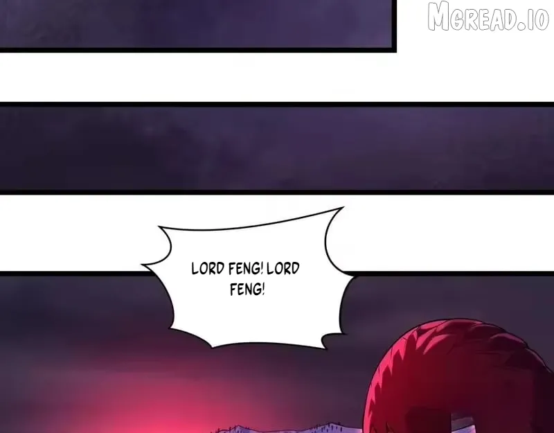 Era of the Haunted Chapter 576 page 54 - 
