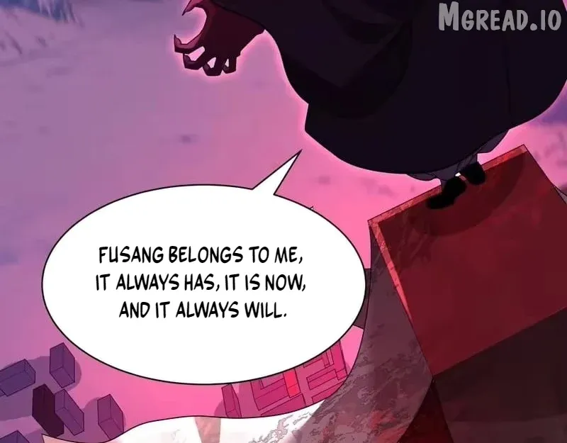 Era of the Haunted Chapter 576 page 56 - 