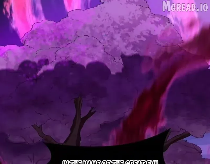 Era of the Haunted Chapter 576 page 62 - 