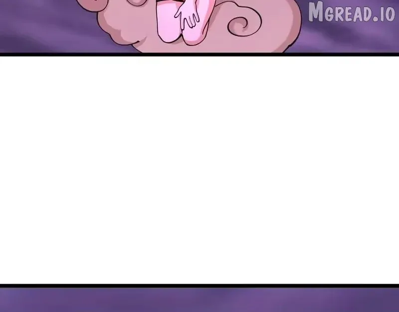 Era of the Haunted Chapter 576 page 8 - 