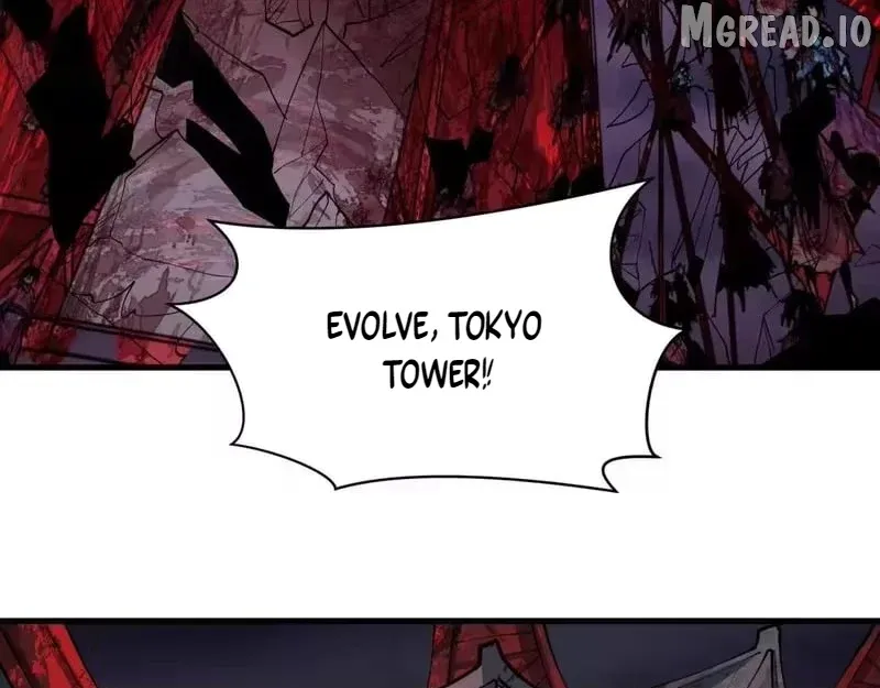 Era of the Haunted Chapter 576 page 73 - 