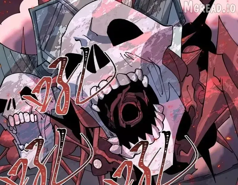 Era of the Haunted Chapter 576 page 79 - 