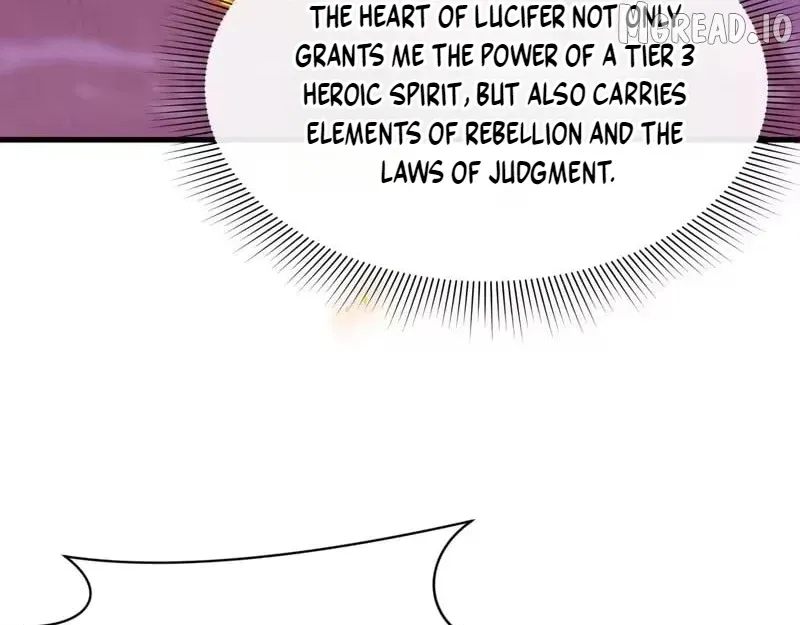 Era of the Haunted Chapter 576 page 92 - 