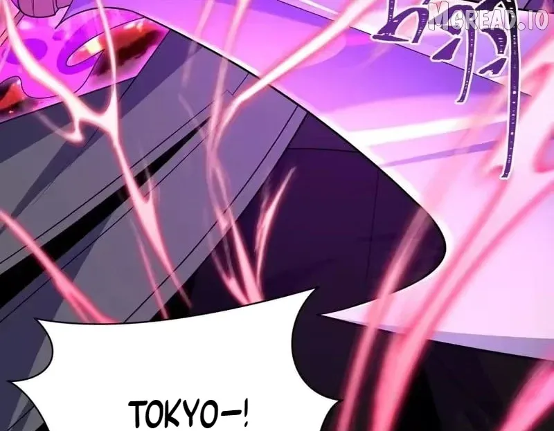 Era of the Haunted Chapter 576 page 95 - 