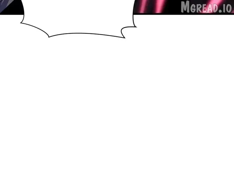 Era of the Haunted Chapter 576 page 96 - 