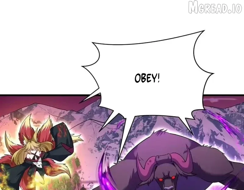 Era of the Haunted Chapter 576 page 97 - 