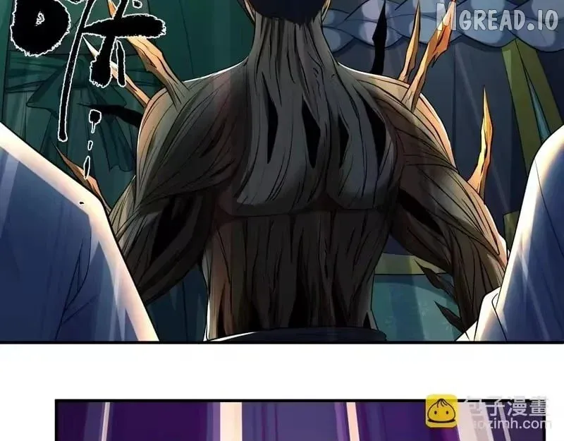 Era of the Haunted Chapter 577 page 101 - 