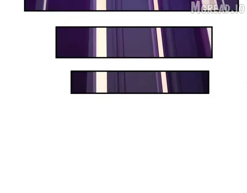 Era of the Haunted Chapter 577 page 102 - 