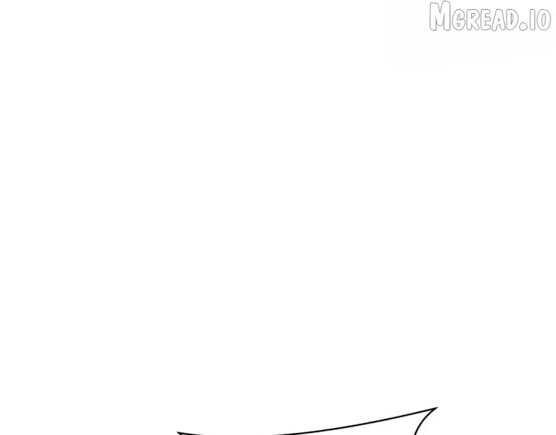 Era of the Haunted Chapter 577 page 103 - 