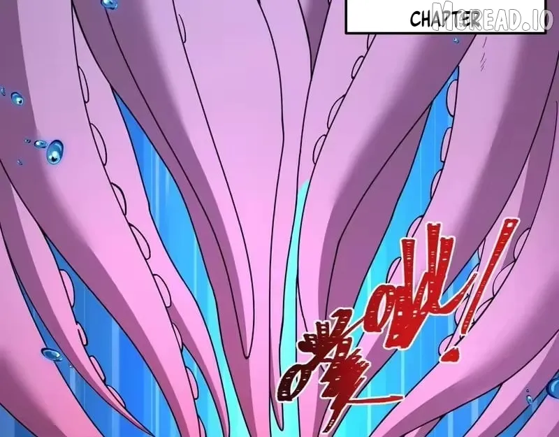 Era of the Haunted Chapter 577 page 111 - 