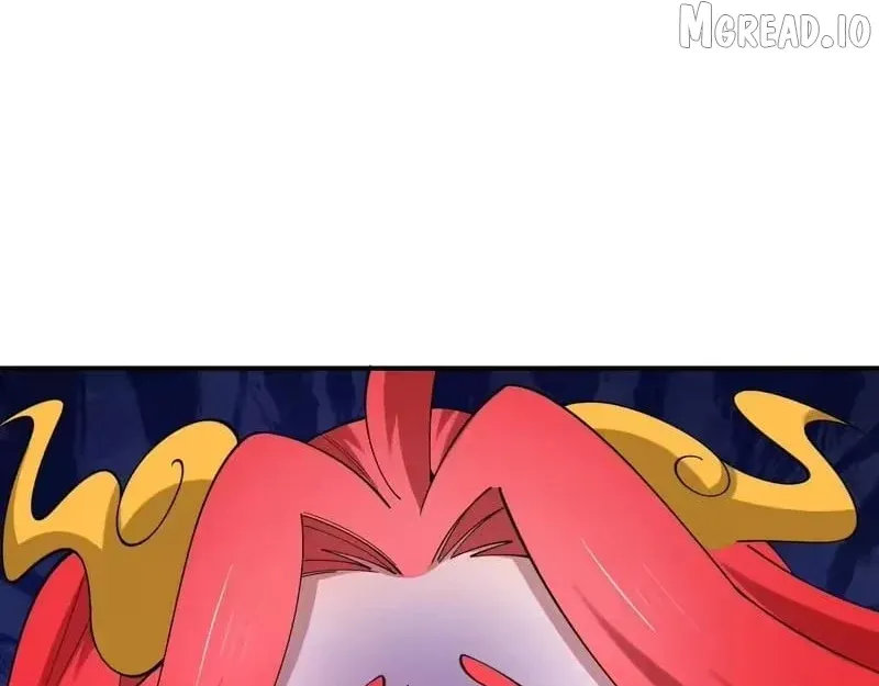 Era of the Haunted Chapter 577 page 113 - 