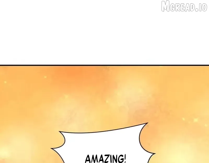 Era of the Haunted Chapter 577 page 124 - 