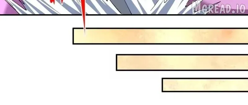 Era of the Haunted Chapter 577 page 127 - 