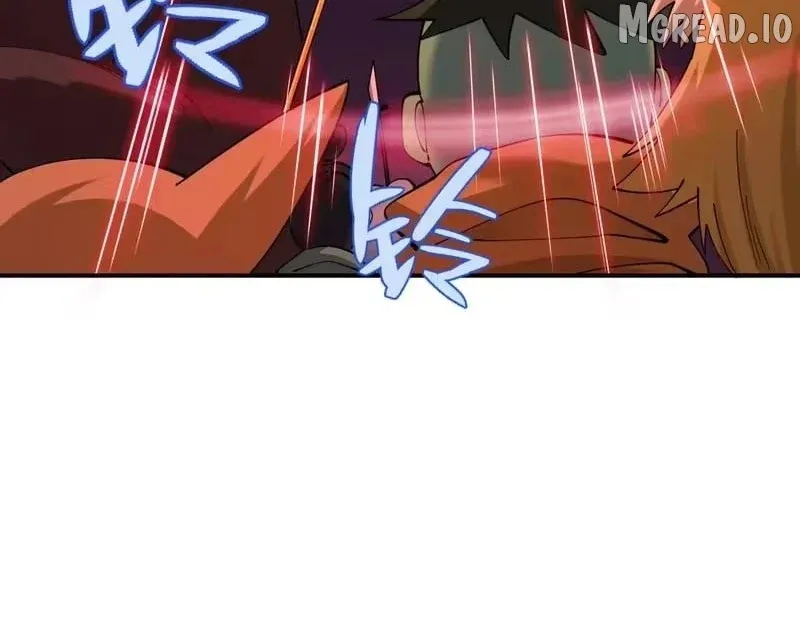 Era of the Haunted Chapter 577 page 131 - 