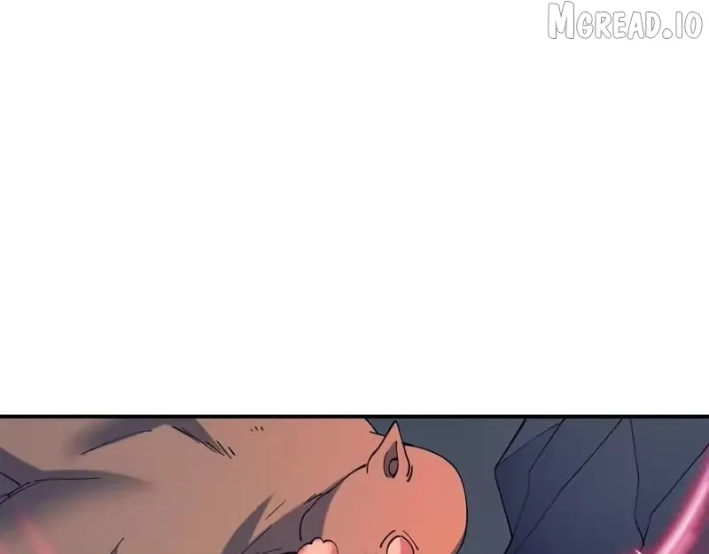 Era of the Haunted Chapter 577 page 132 - 