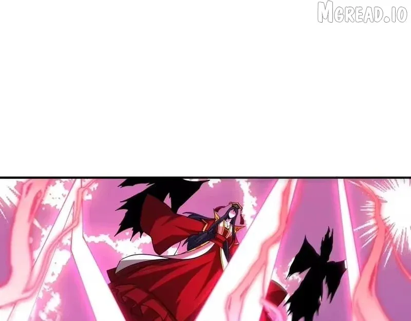 Era of the Haunted Chapter 577 page 151 - 