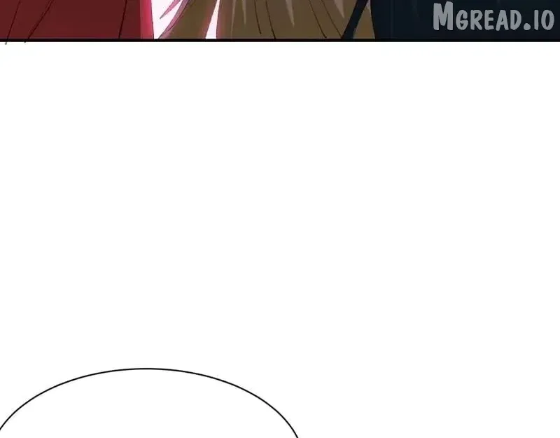 Era of the Haunted Chapter 577 page 158 - 