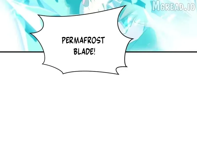 Era of the Haunted Chapter 577 page 166 - 
