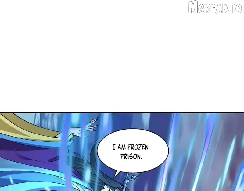 Era of the Haunted Chapter 577 page 167 - 