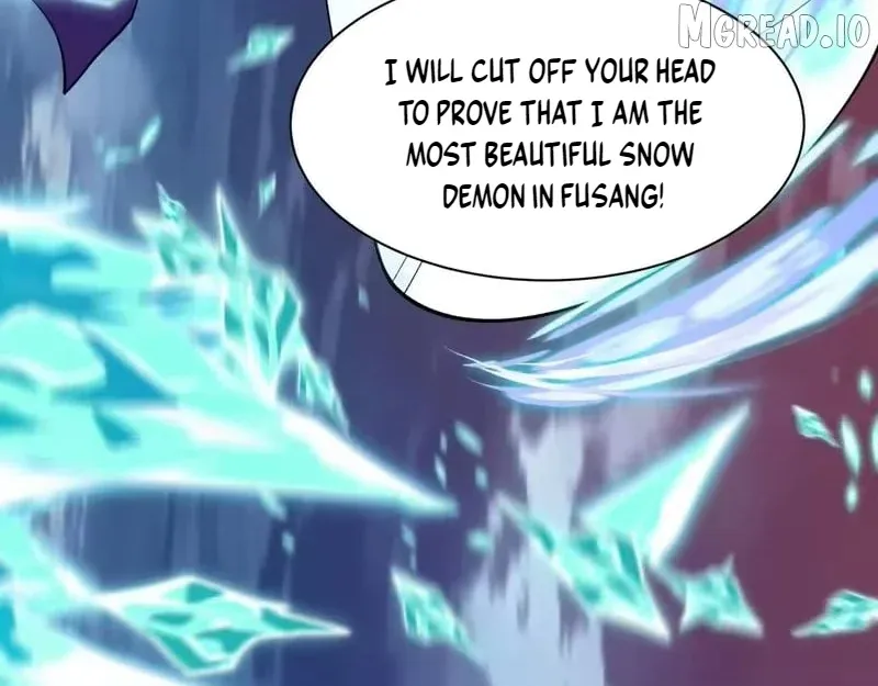 Era of the Haunted Chapter 577 page 169 - 