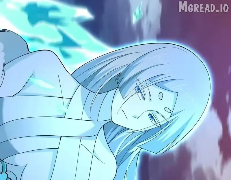Era of the Haunted Chapter 577 page 170 - 