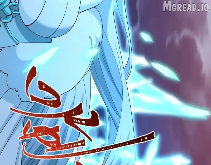 Era of the Haunted Chapter 577 page 171 - 