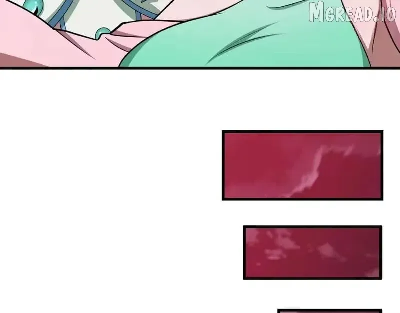 Era of the Haunted Chapter 577 page 26 - 